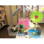 _A_2014_10_02_sommer (1).JPG